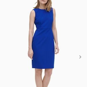 Calvin Klein Dress